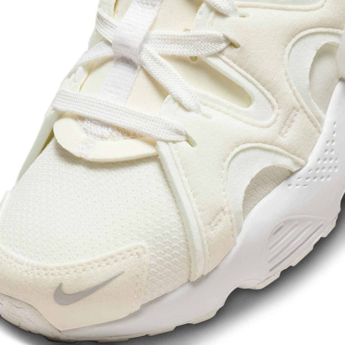 product/n/i/nike_dq8031-102-phsyd001.jpg