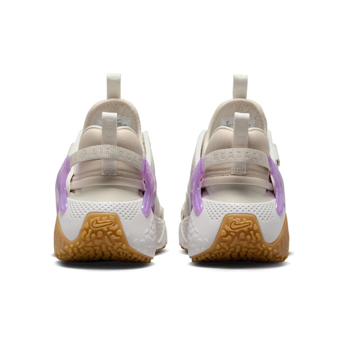 product/n/i/nike_dq8031-103-phcbh000.jpg