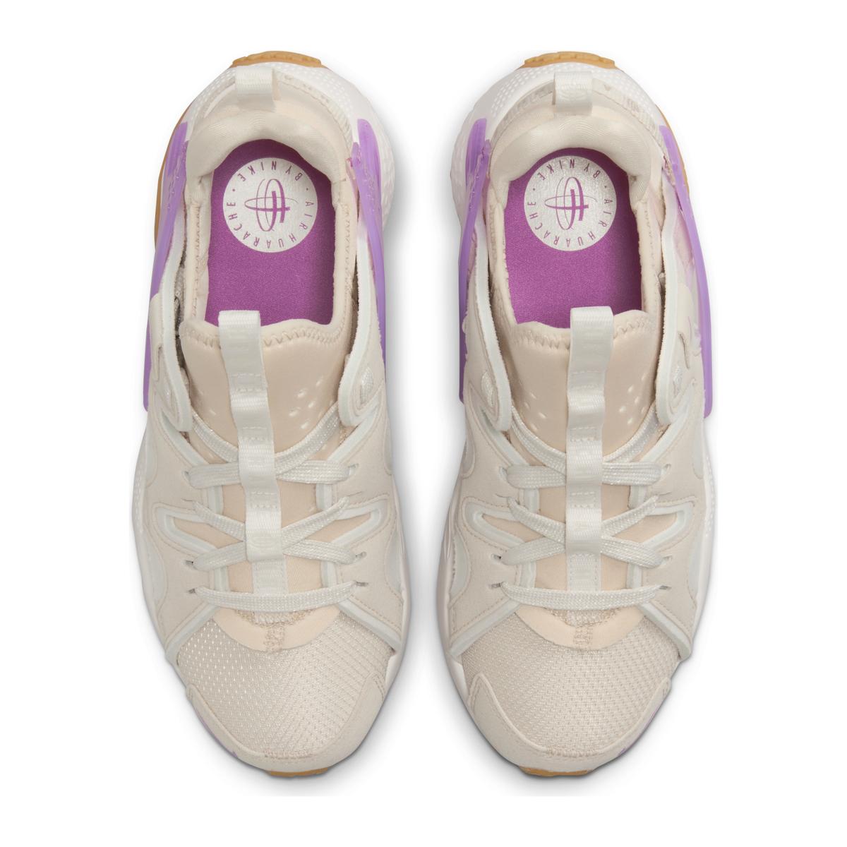 product/n/i/nike_dq8031-103-phcth001.jpg