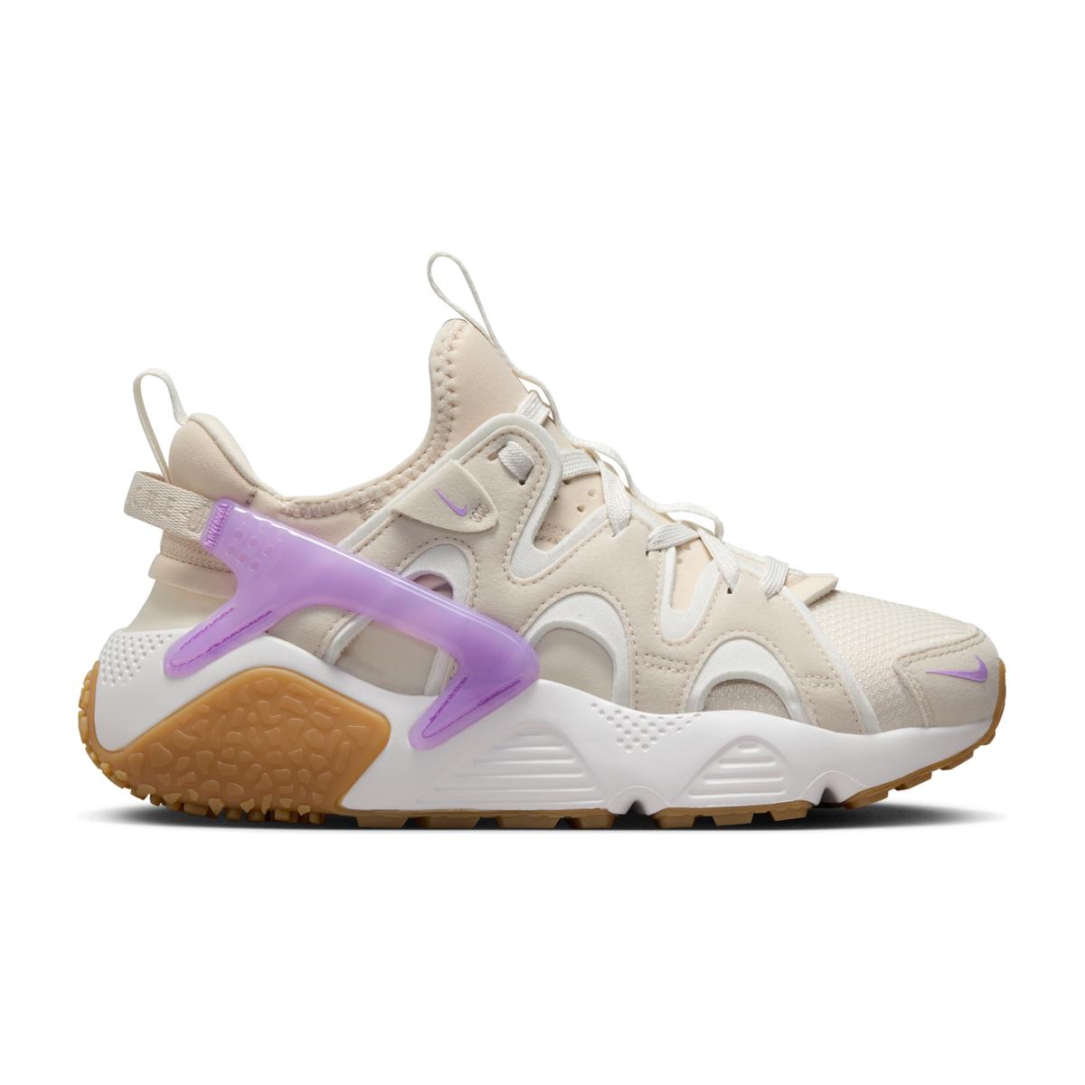 product/n/i/nike_dq8031-103-phsrh000.jpg