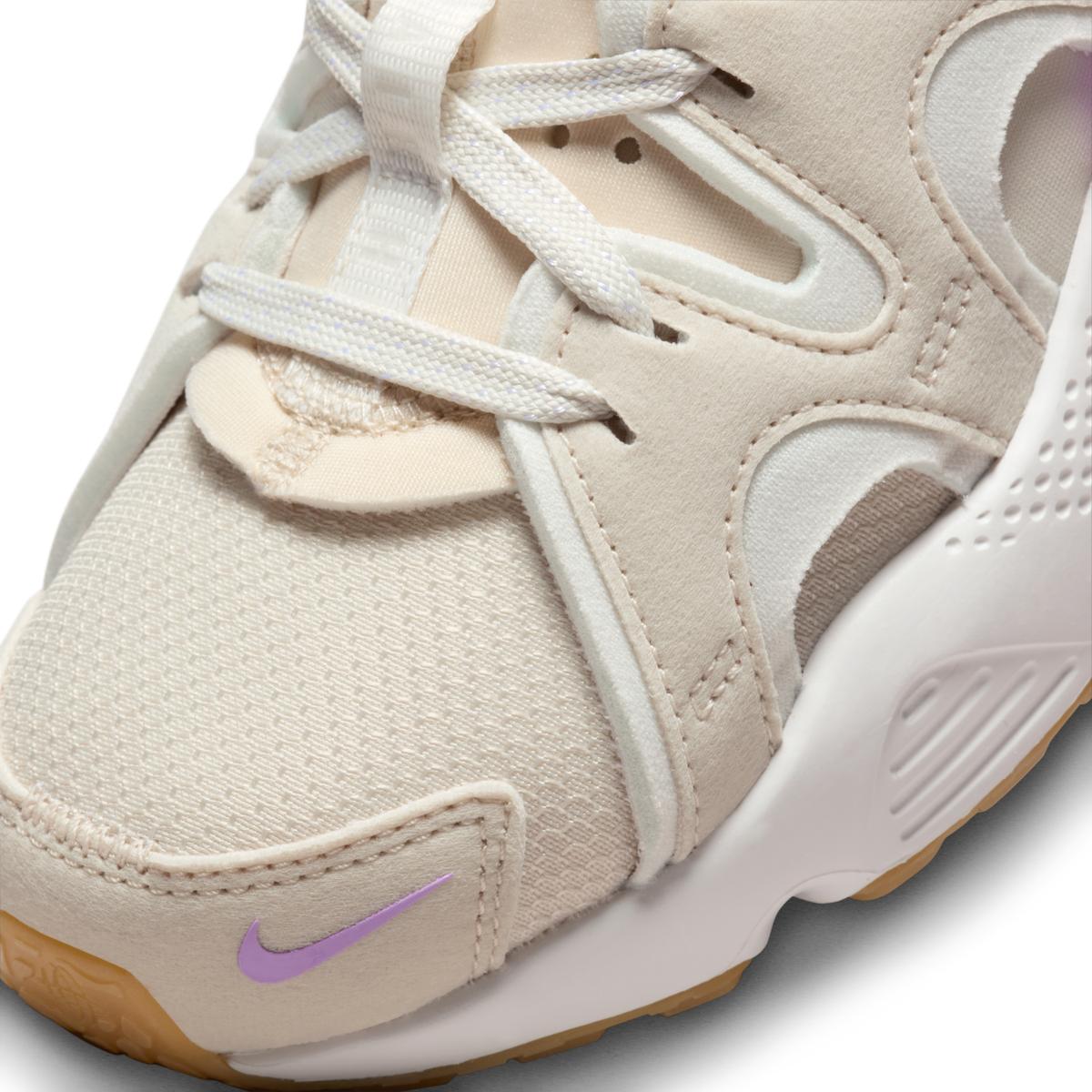 product/n/i/nike_dq8031-103-phsyd001.jpg