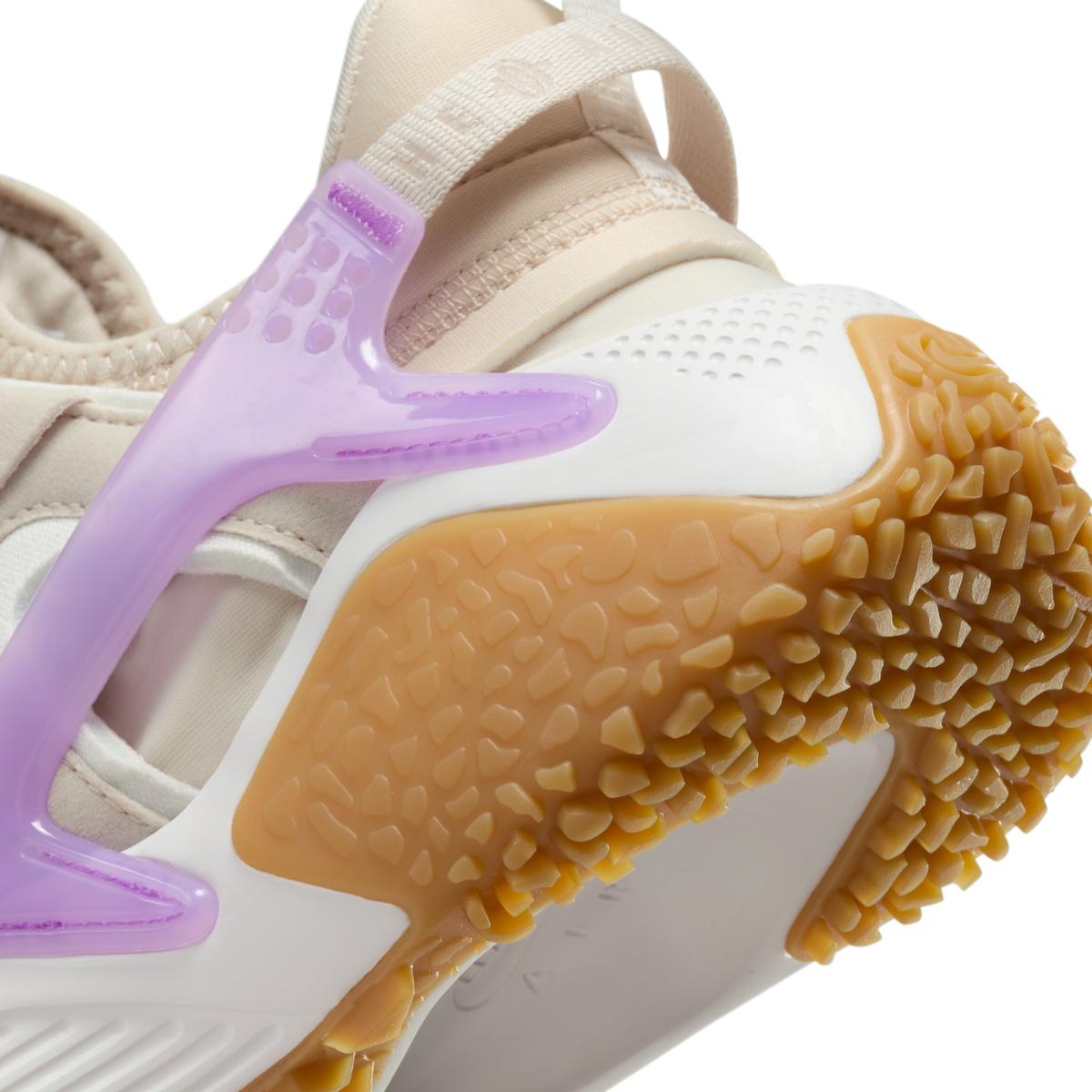 product/n/i/nike_dq8031-103-phsyd002.jpg