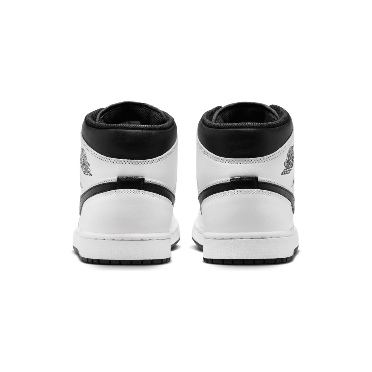 product/n/i/nike_dq8426-132-phcbh000.jpg