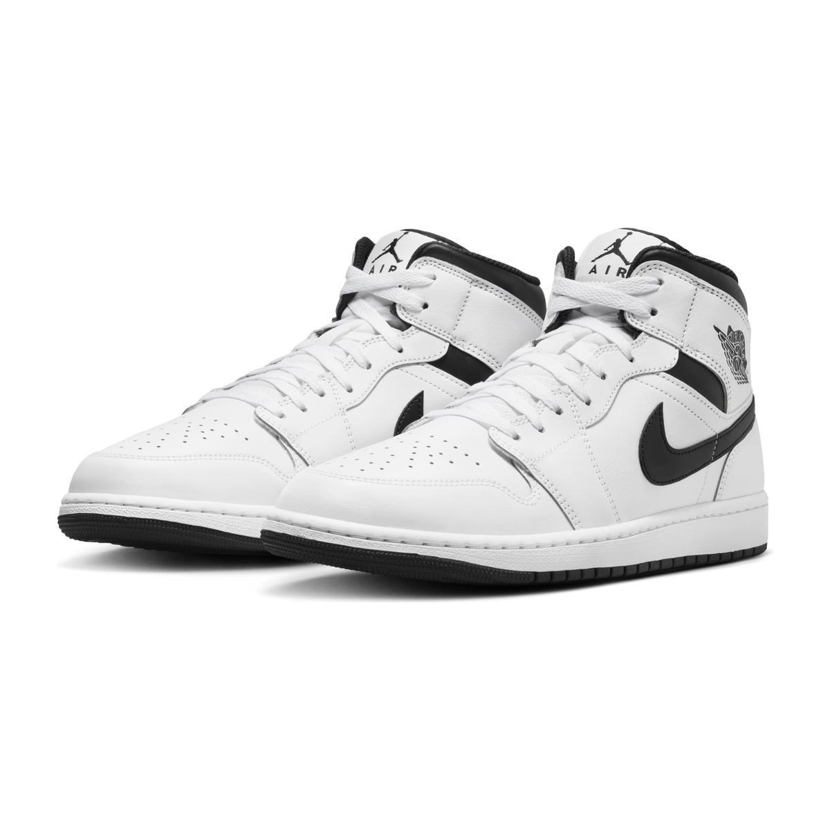 product/n/i/nike_dq8426-132-phcfh001.jpg