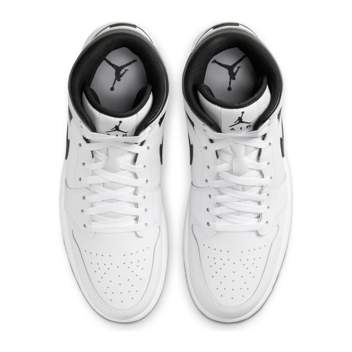 product/n/i/nike_dq8426-132-phcth001.jpg