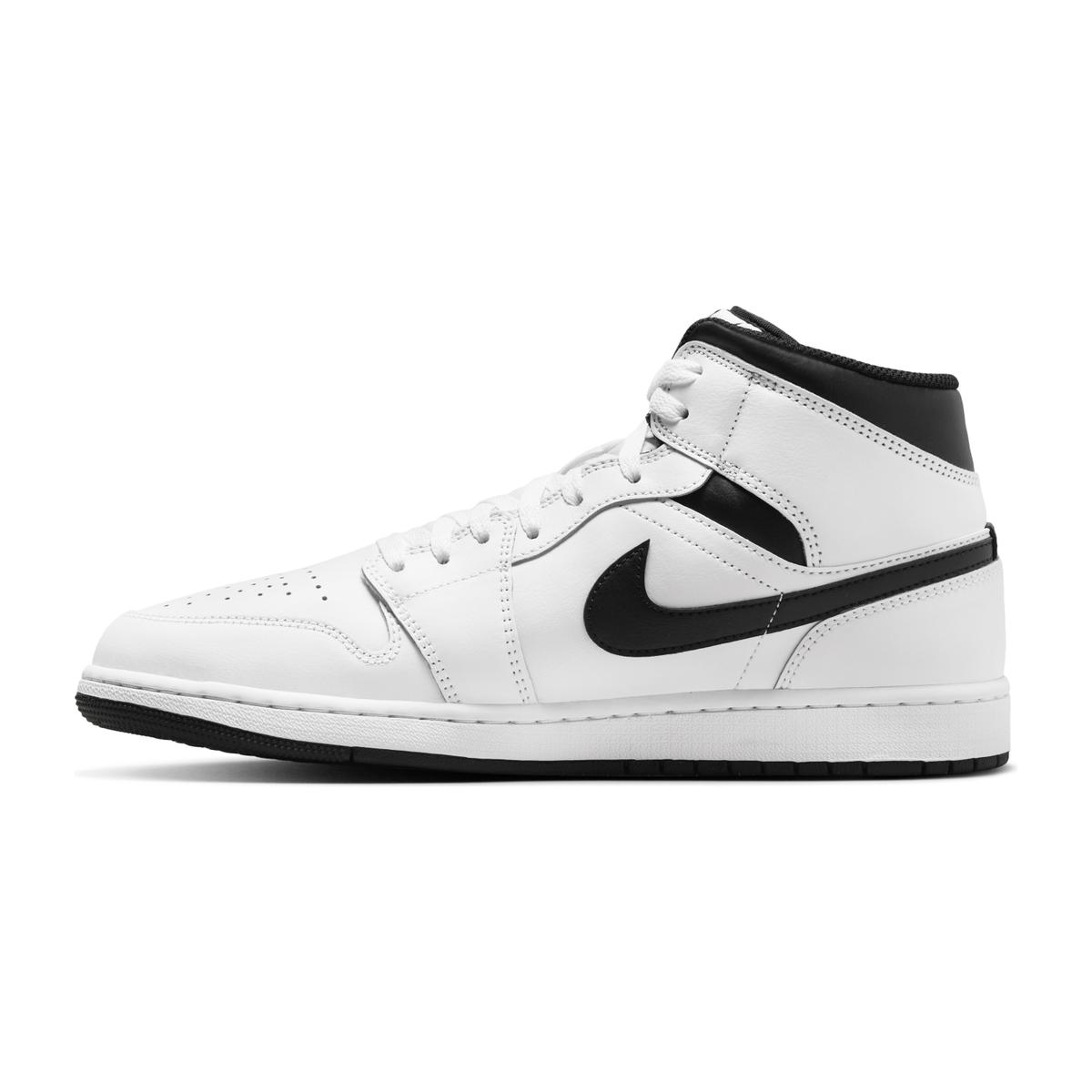 product/n/i/nike_dq8426-132-phslh001.jpg