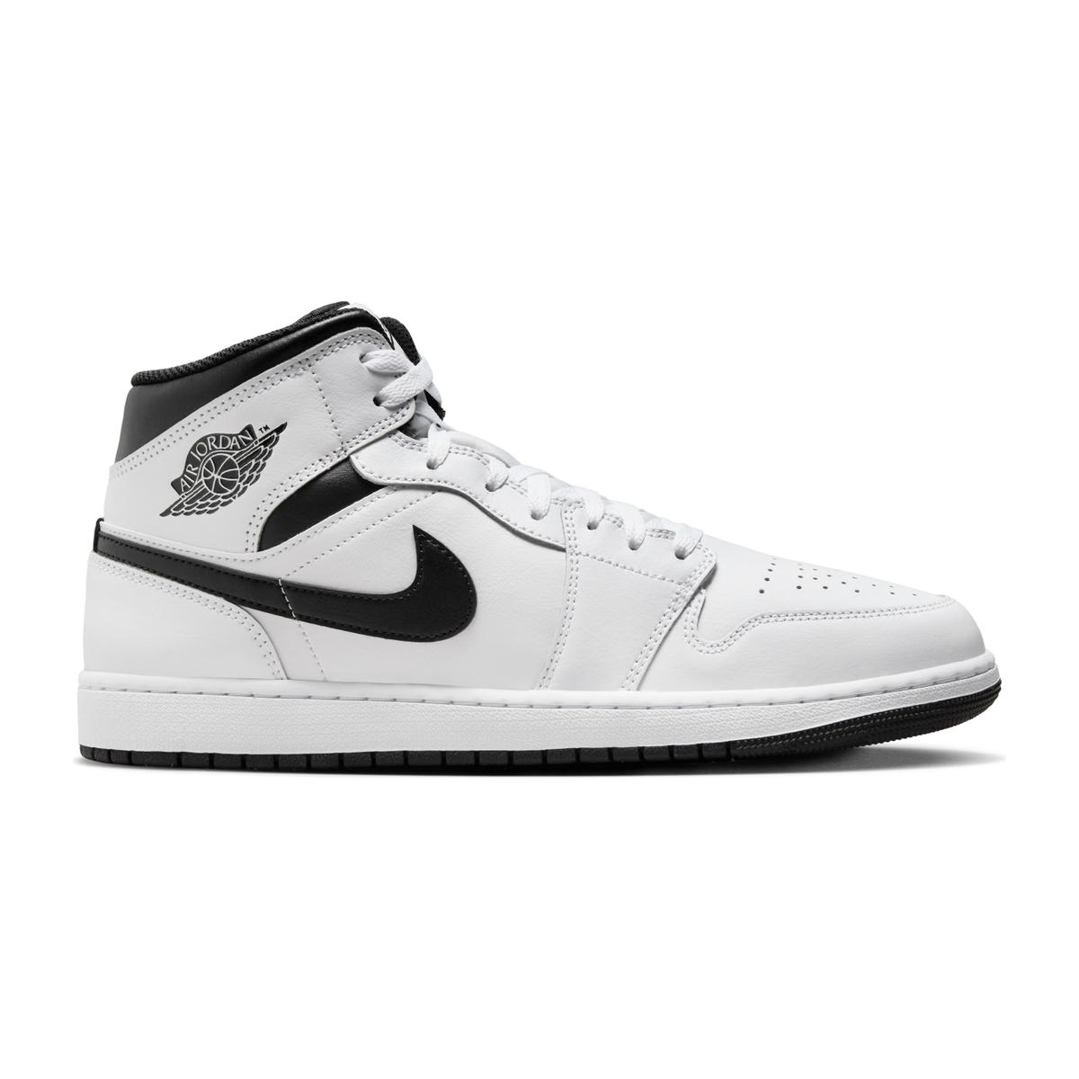product/n/i/nike_dq8426-132-phsrh000.jpg