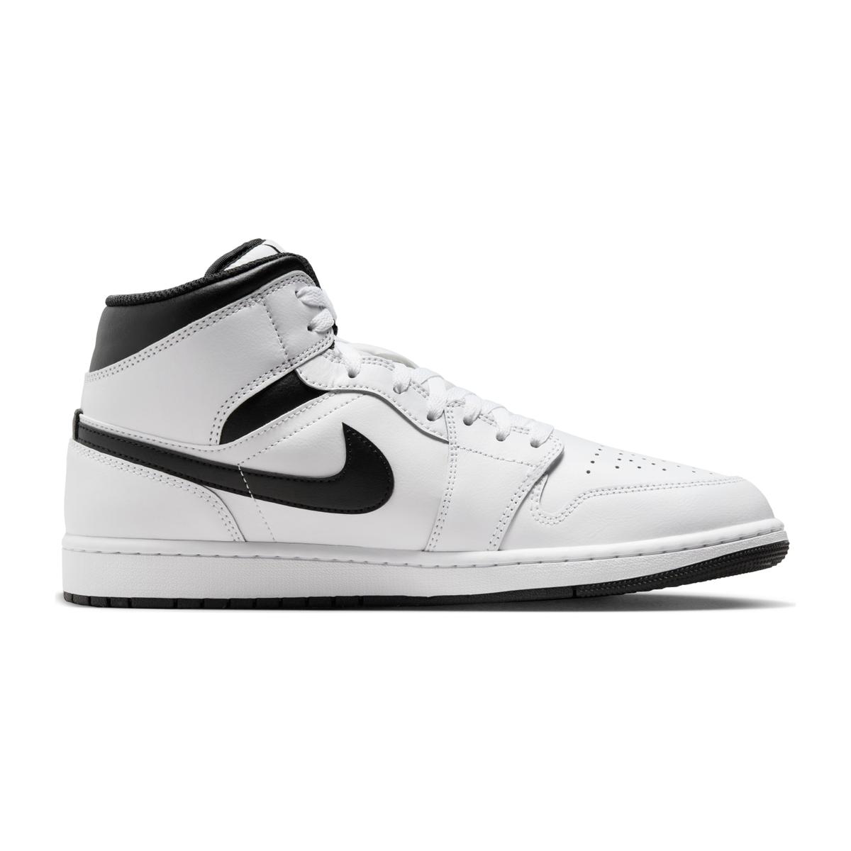 product/n/i/nike_dq8426-132-phsrh001.jpg