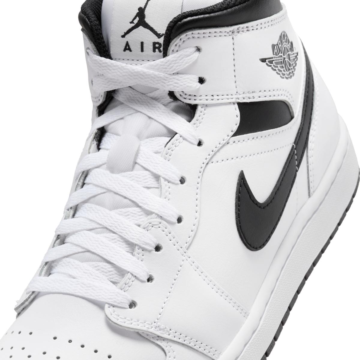 product/n/i/nike_dq8426-132-phsyd001.jpg