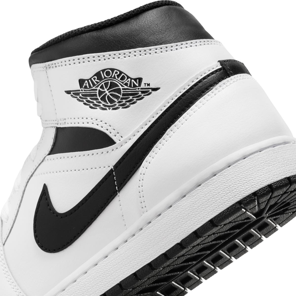 product/n/i/nike_dq8426-132-phsyd002.jpg