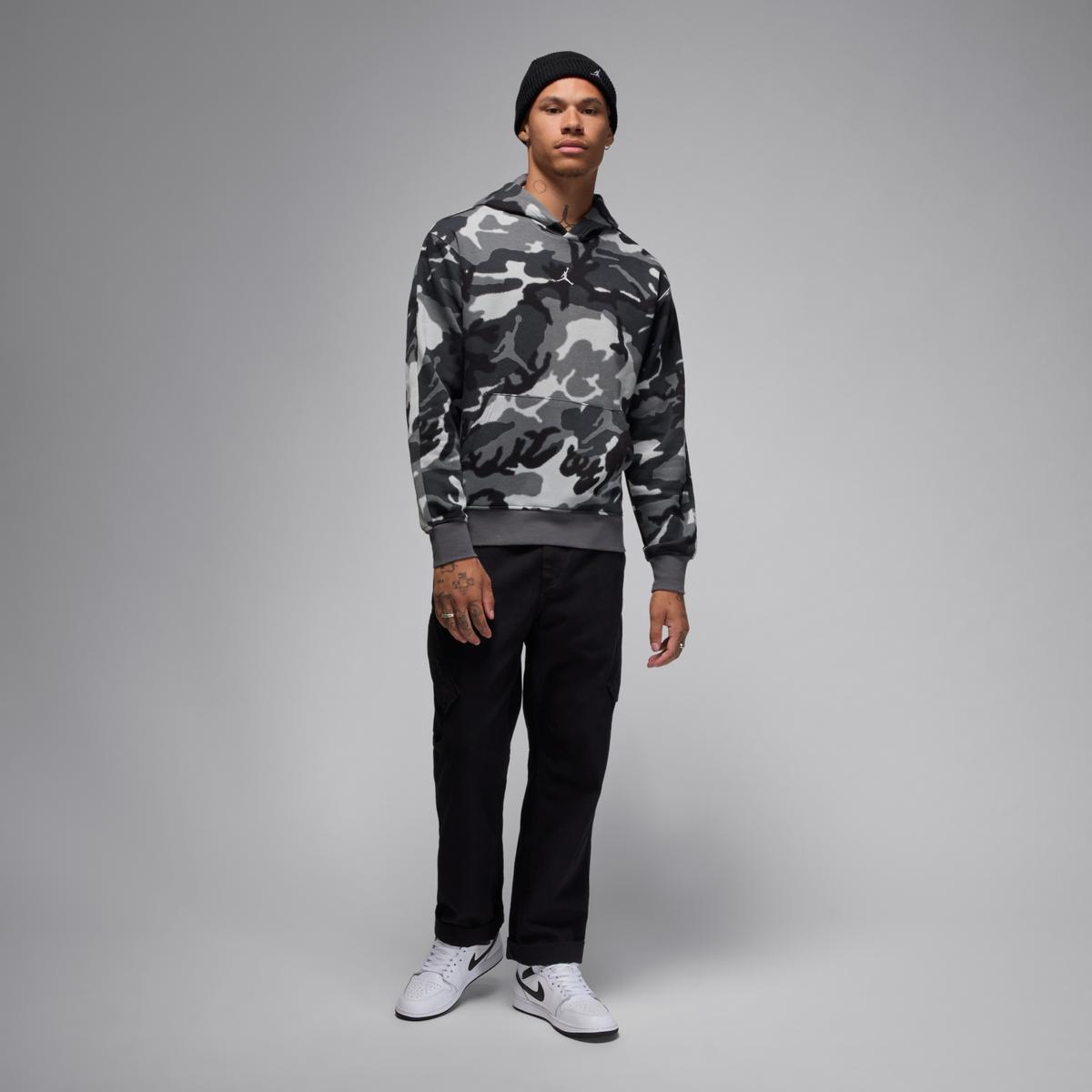 product/n/i/nike_dq8426-132-phsym001.jpg