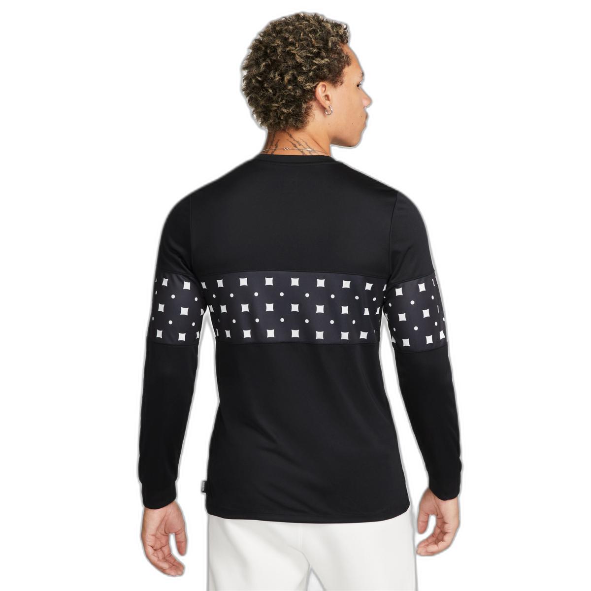 product/n/i/nike_dq8559-010-phsbm001.jpg