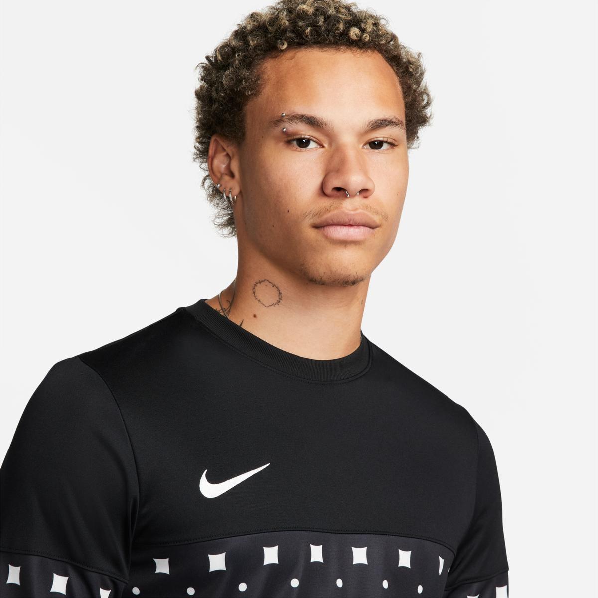 product/n/i/nike_dq8559-010-phsym001.jpg