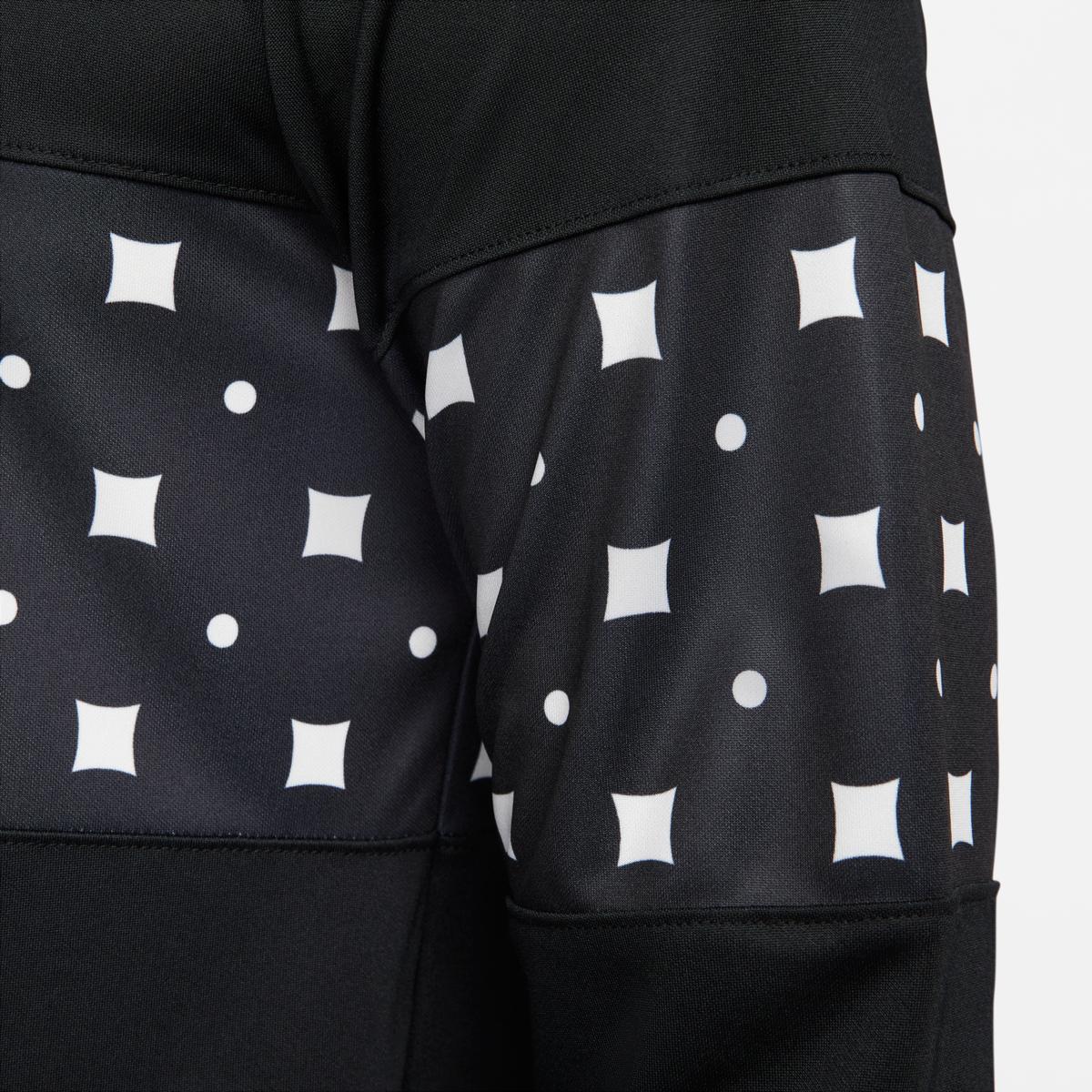 product/n/i/nike_dq8559-010-phsym002.jpg