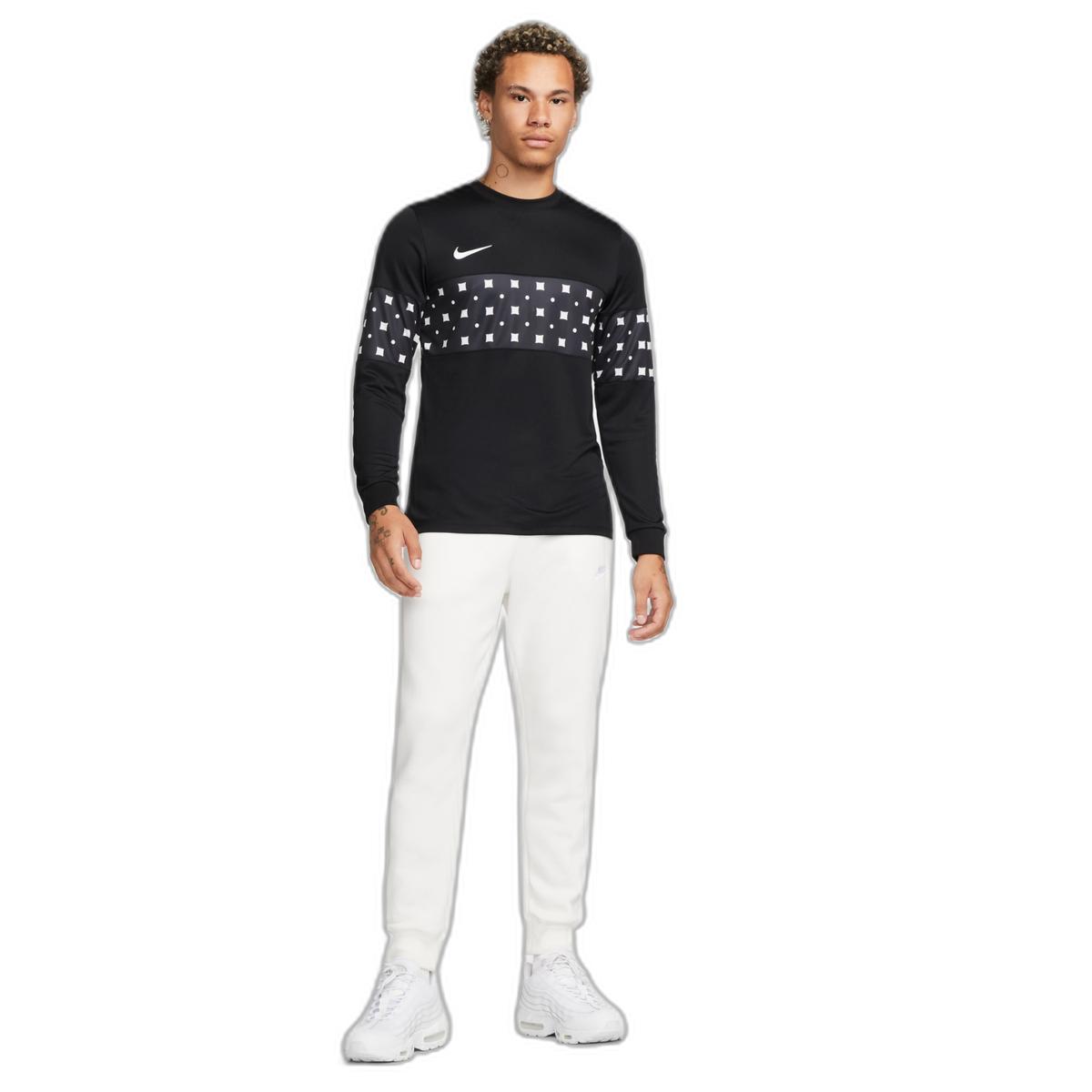 product/n/i/nike_dq8559-010-phsym003.jpg