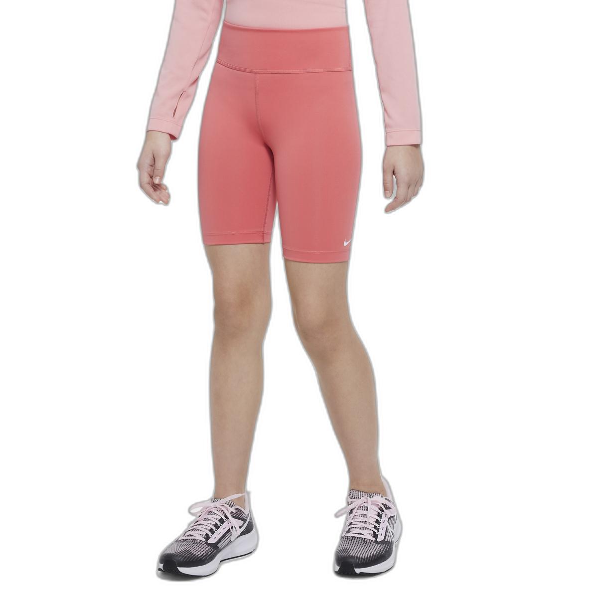 product/n/i/nike_dq8832-894_b.jpg