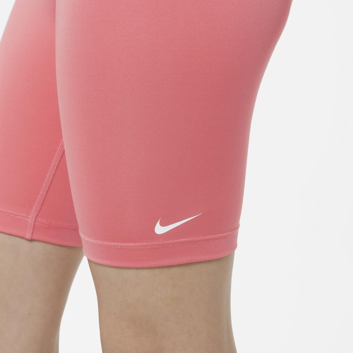 product/n/i/nike_dq8832-894_i.jpg