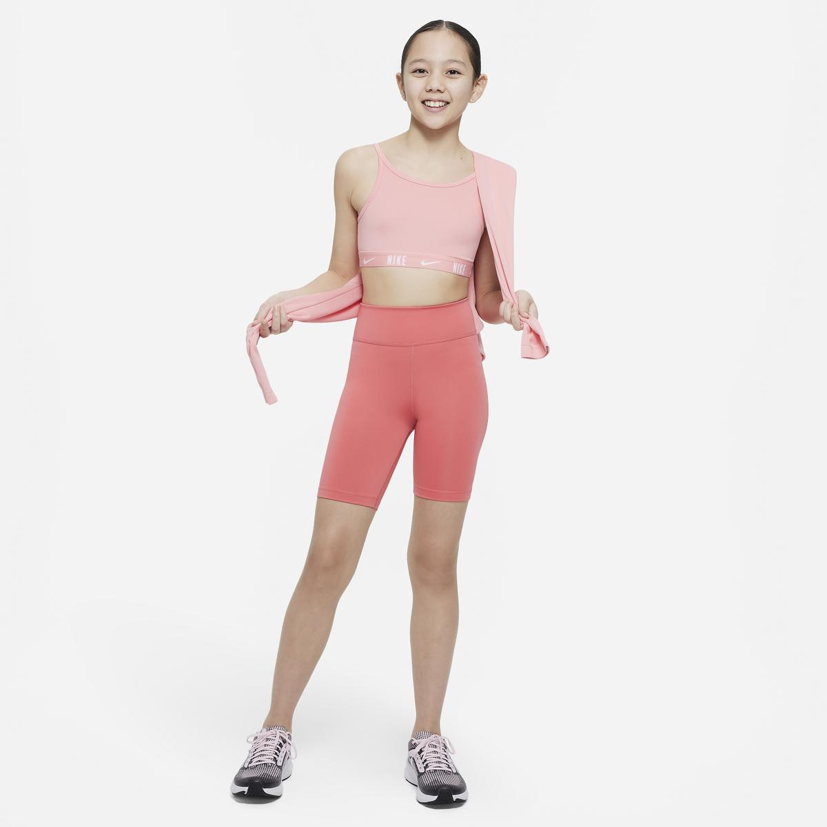 product/n/i/nike_dq8832-894_k.jpg