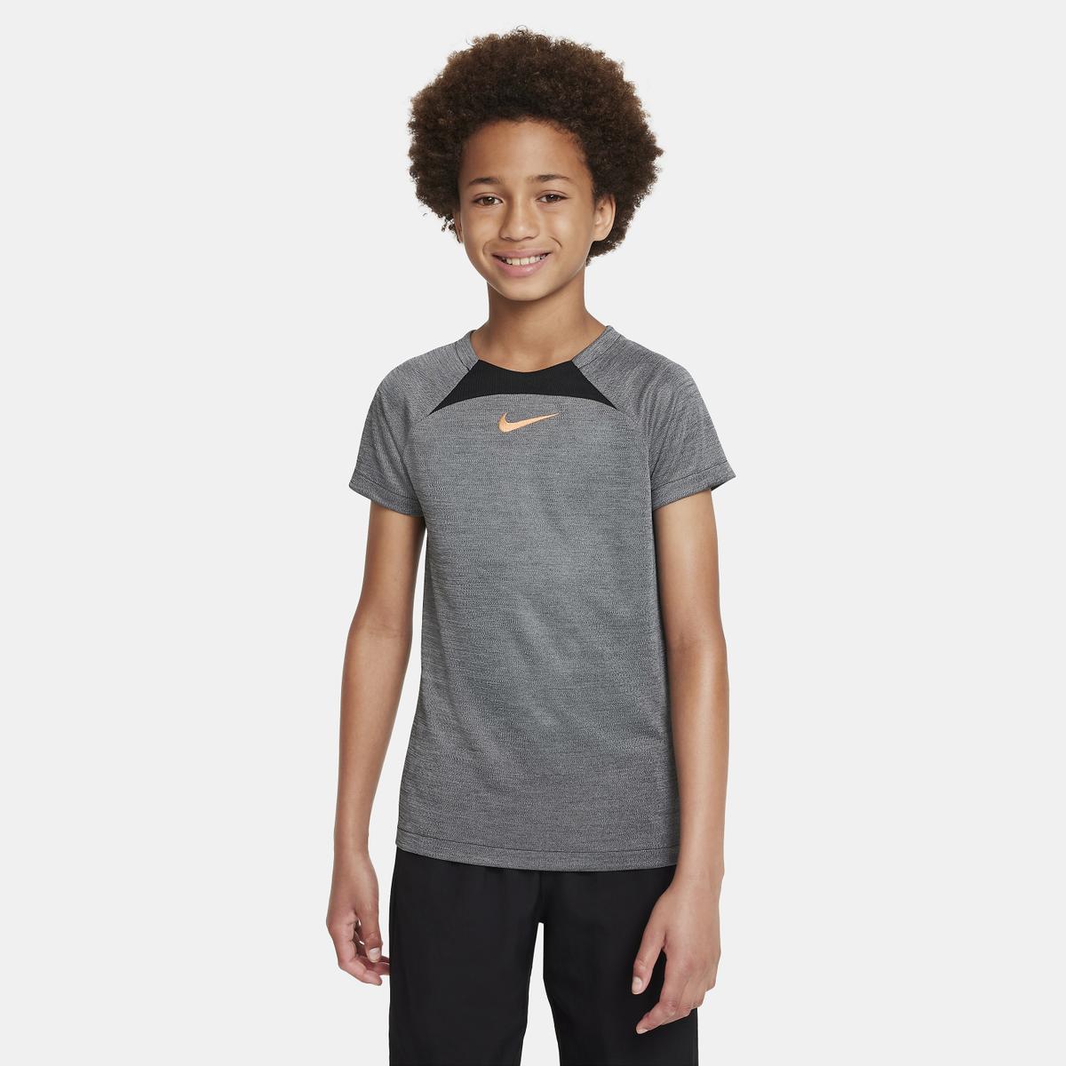 product/n/i/nike_dq8901-010_a.jpg