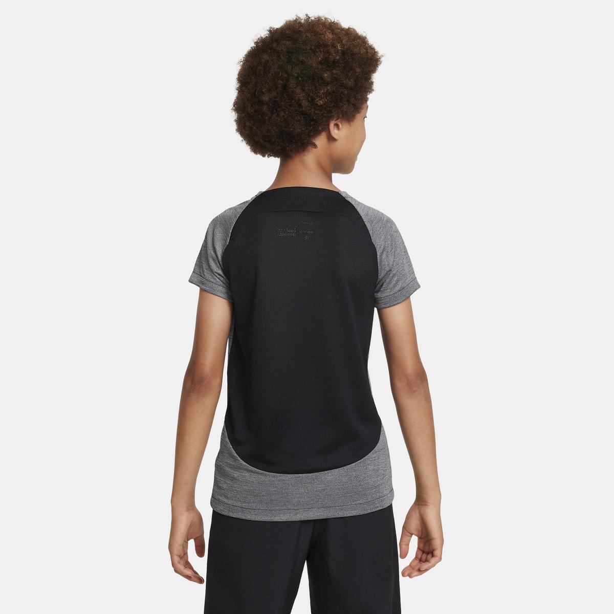 product/n/i/nike_dq8901-010_b_prem.jpg