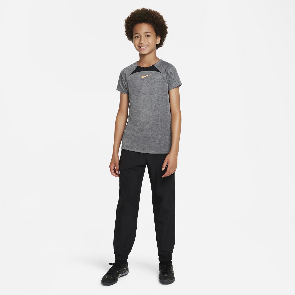 product/n/i/nike_dq8901-010_d_prem.jpg