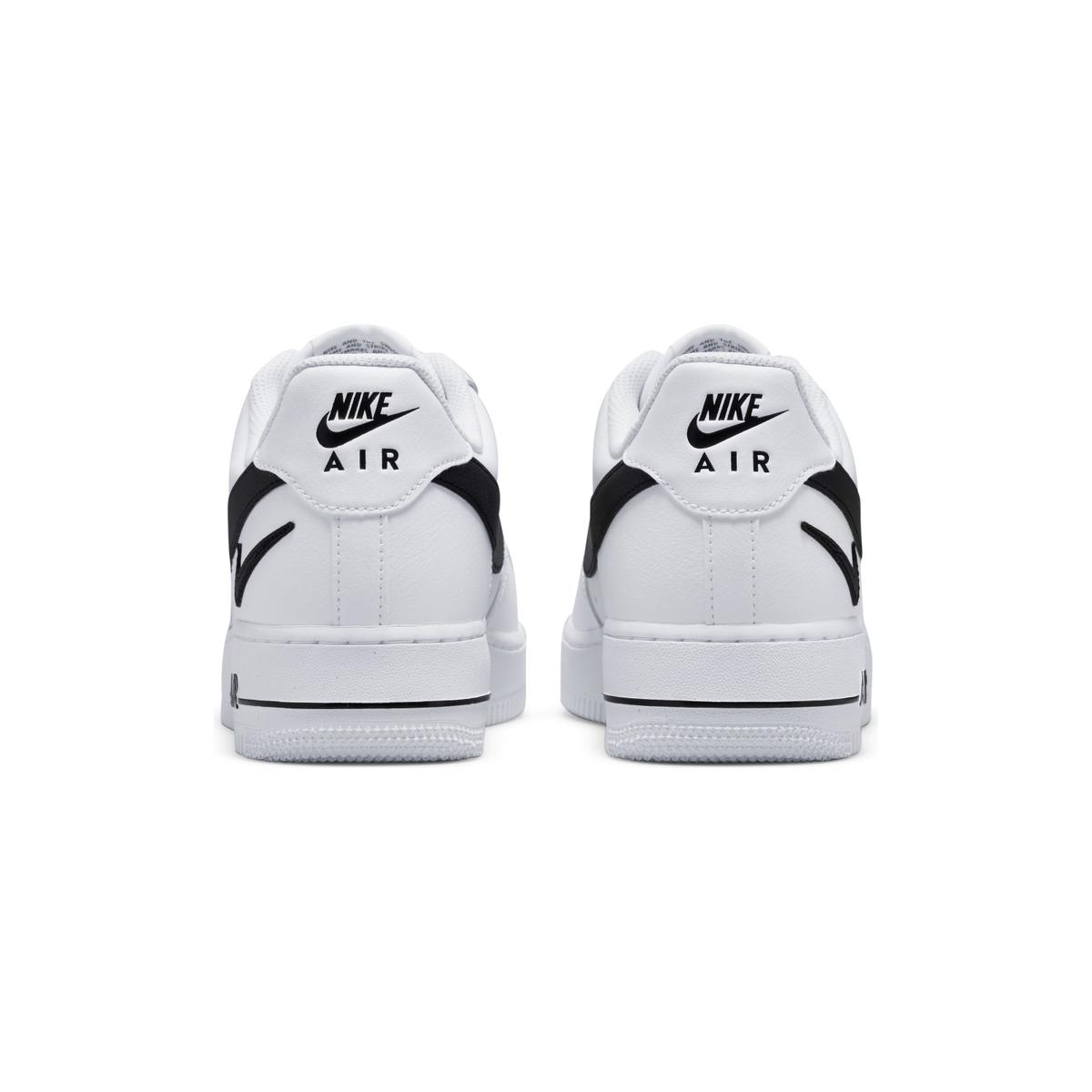 product/n/i/nike_dr0143-101-phcbh000-ss25.jpg