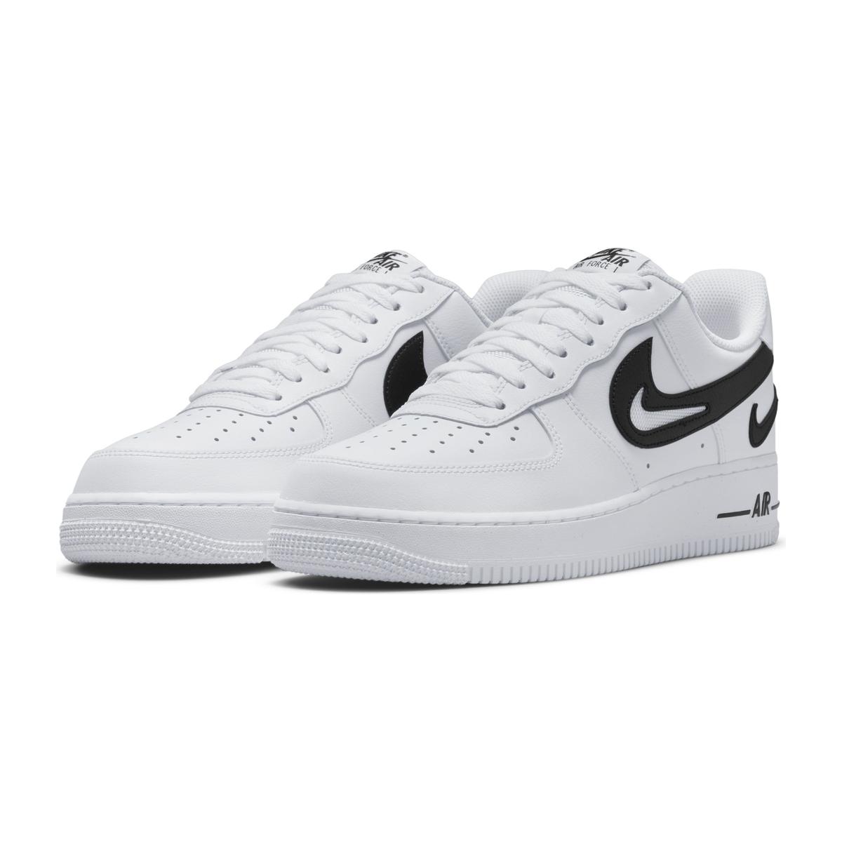 product/n/i/nike_dr0143-101-phcfh001-ss25.jpg