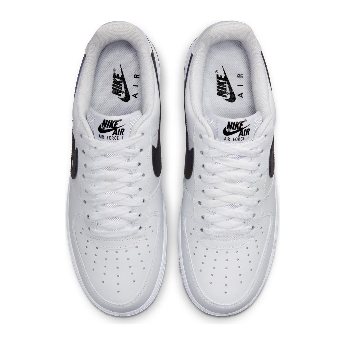 product/n/i/nike_dr0143-101-phcth001-ss25.jpg