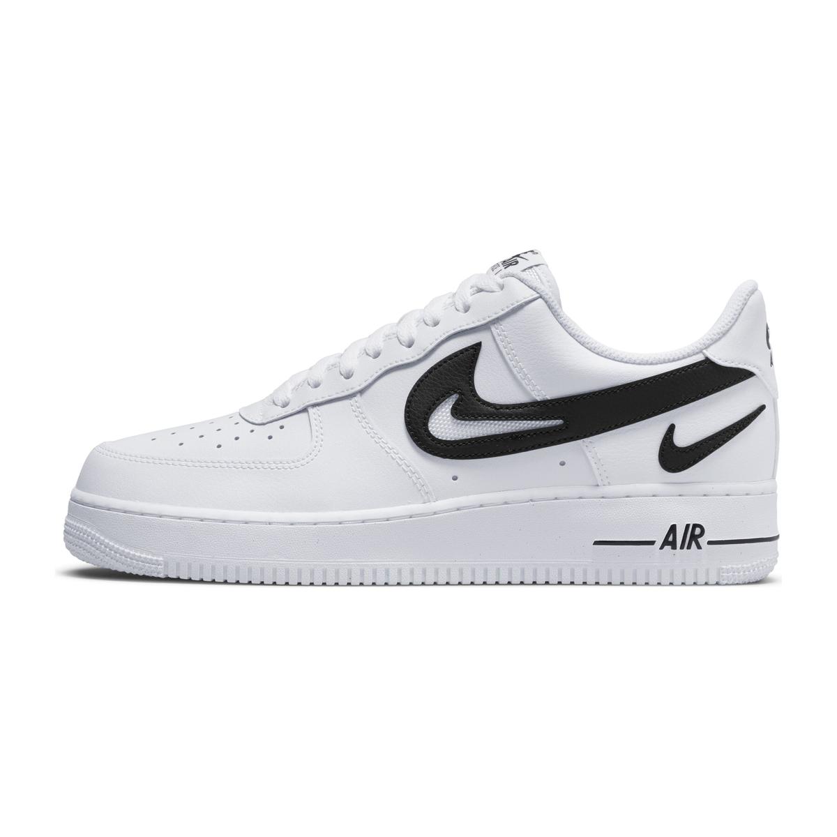 product/n/i/nike_dr0143-101-phslh000-ss25.jpg