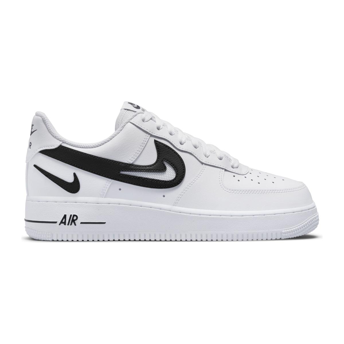 product/n/i/nike_dr0143-101-phsrh000-ss25.jpg
