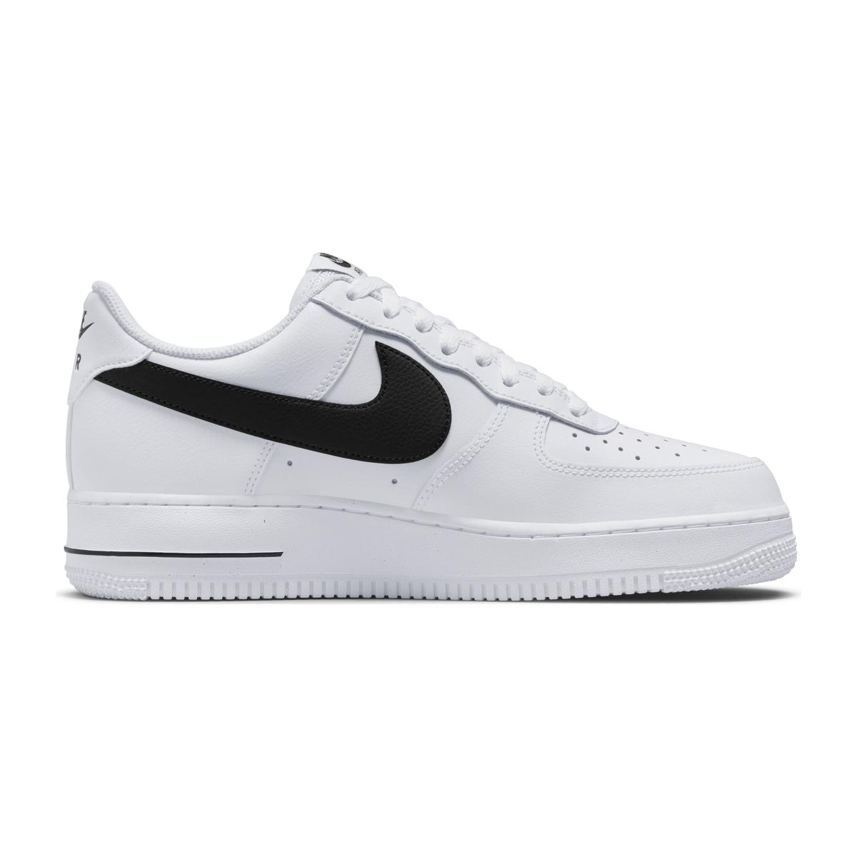 product/n/i/nike_dr0143-101-phsrh001-ss25.jpg