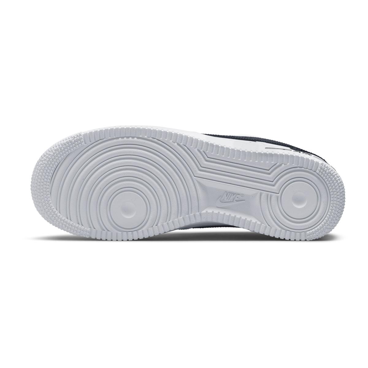 product/n/i/nike_dr0143-101-phsuh000-ss25.jpg