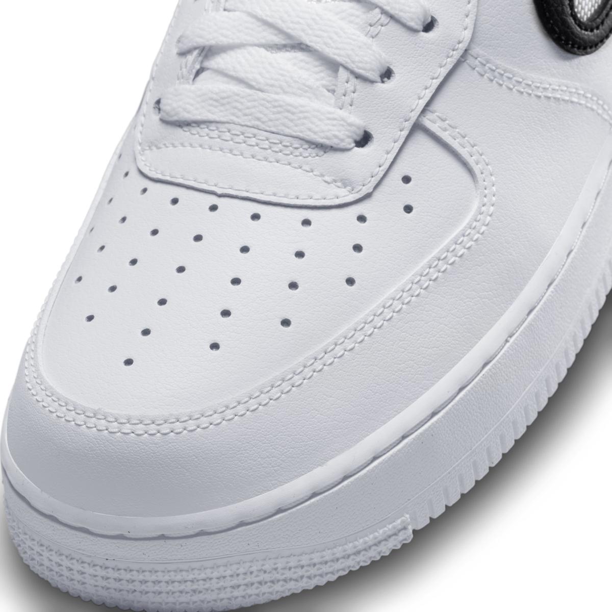 product/n/i/nike_dr0143-101-phsyd001-ss25.jpg