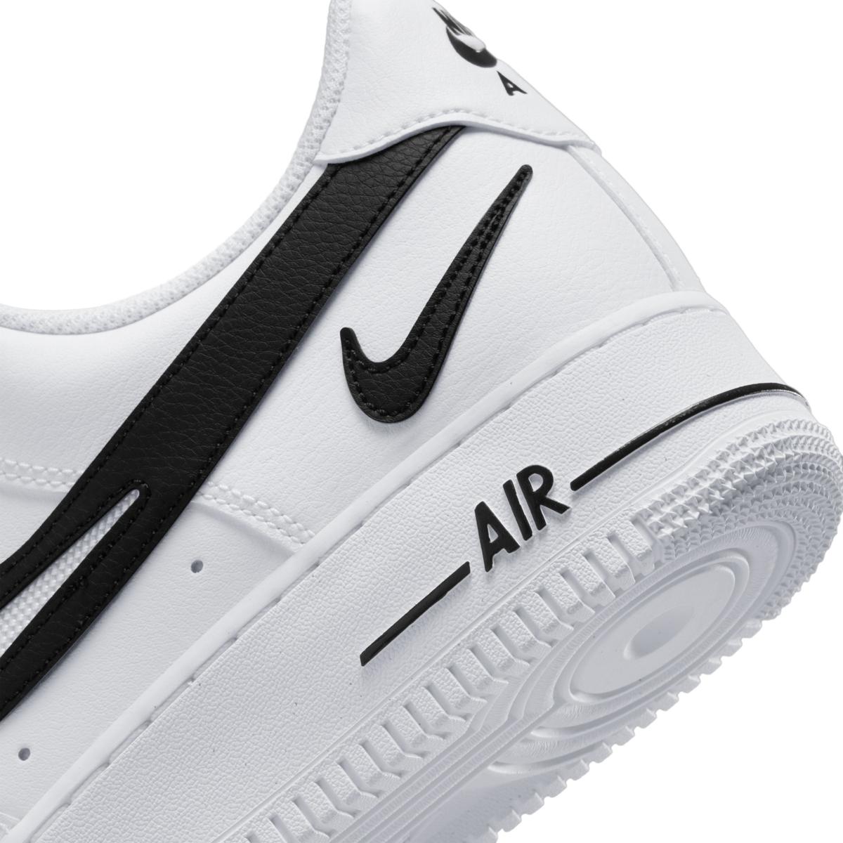 product/n/i/nike_dr0143-101-phsyd002-ss25.jpg