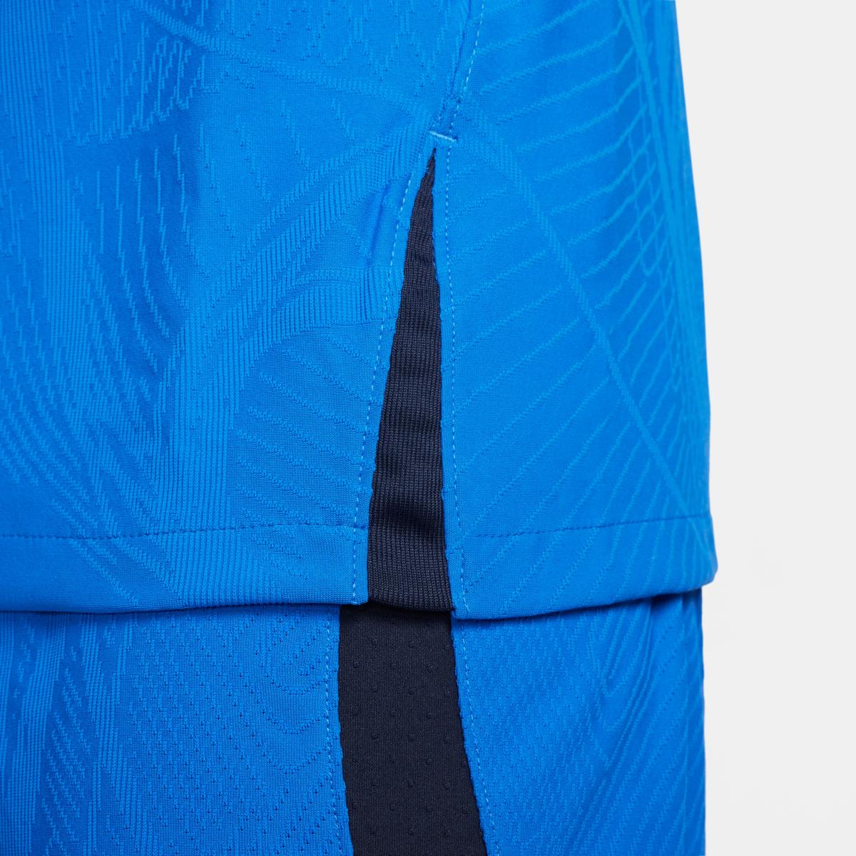 product/n/i/nike_dr0666-463-phsym003-nw112724.jpg