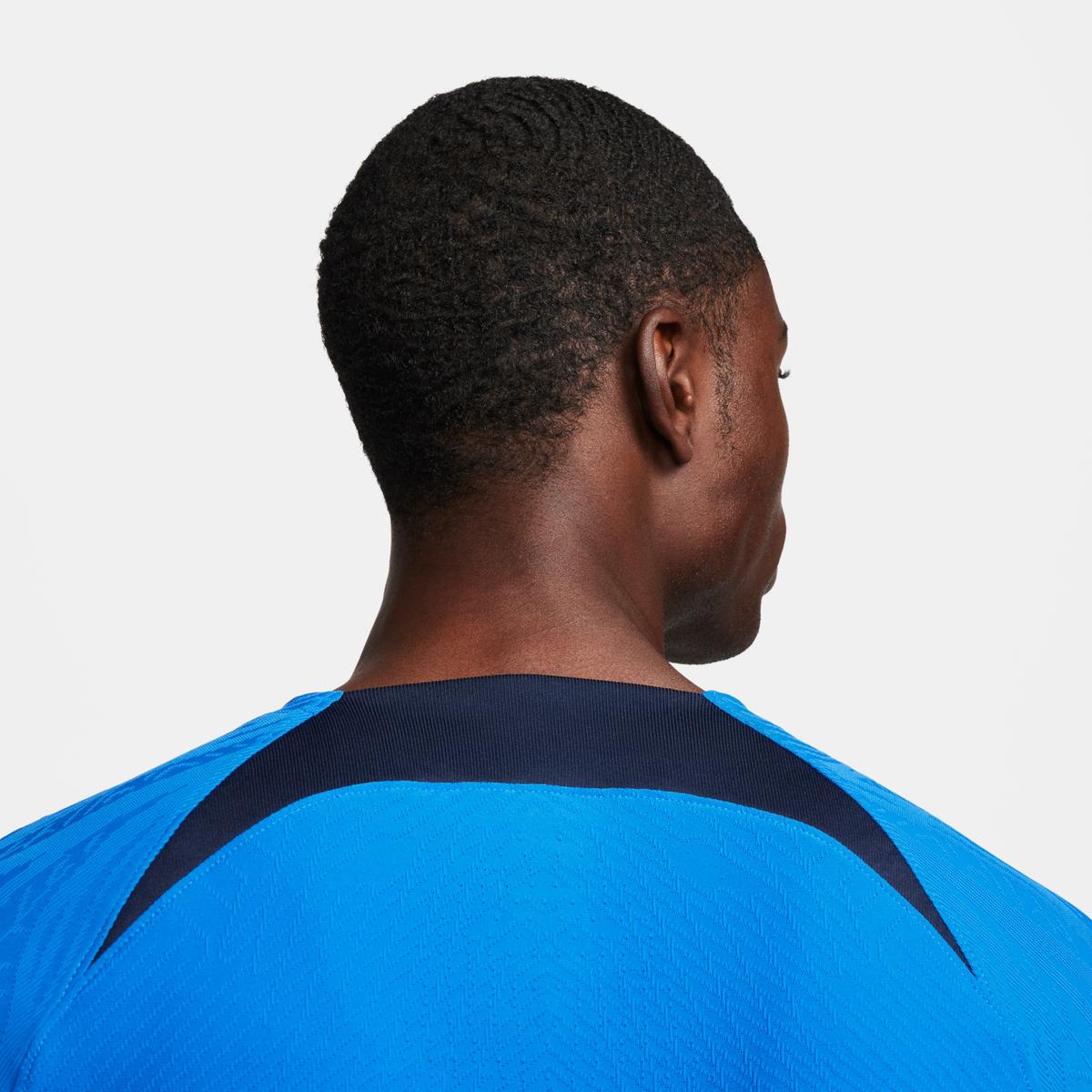 product/n/i/nike_dr0666-463-phsym004-nw112724.jpg