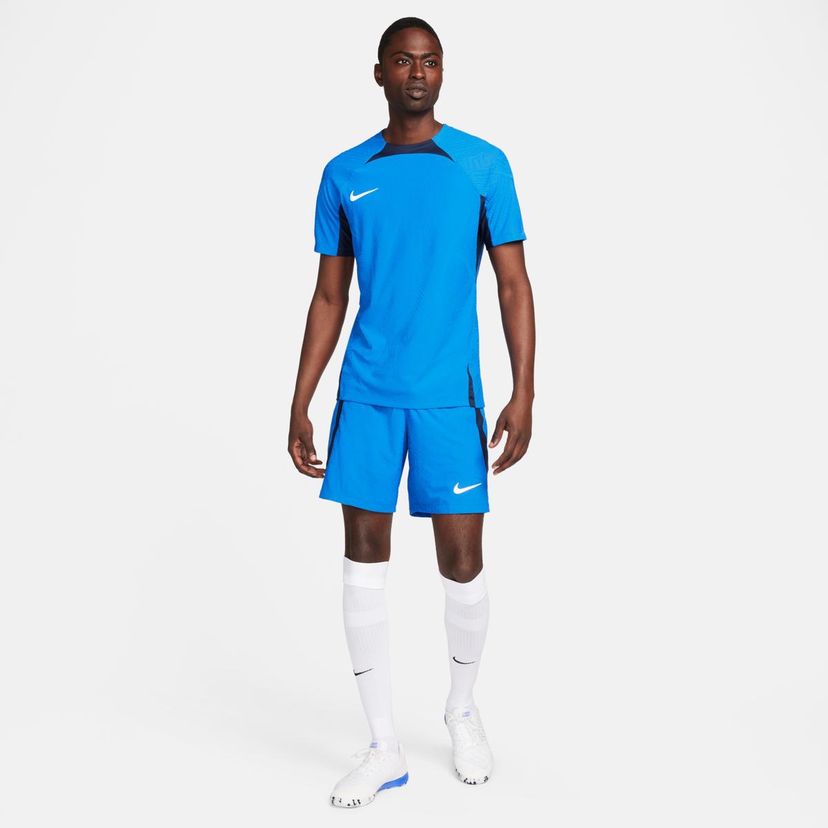 product/n/i/nike_dr0666-463-phsym005-nw112724.jpg