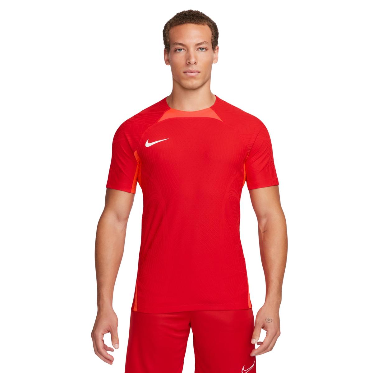product/n/i/nike_dr0666-657-phsfm001-nw112724.jpg