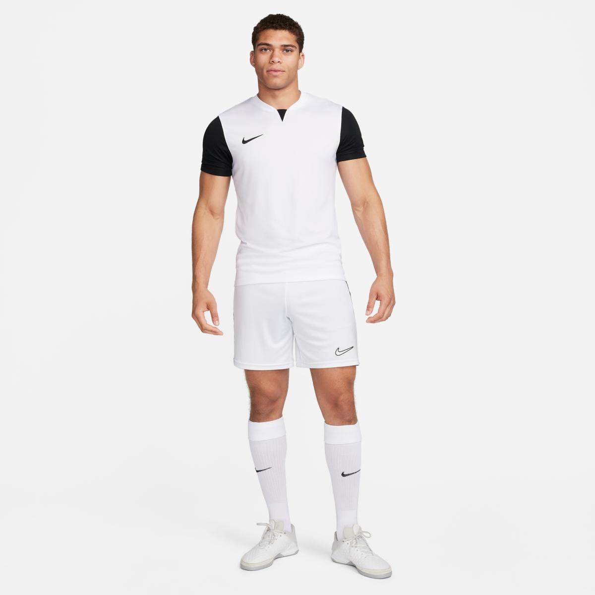 product/n/i/nike_dr0933-100-phsym003-nw112724.jpg