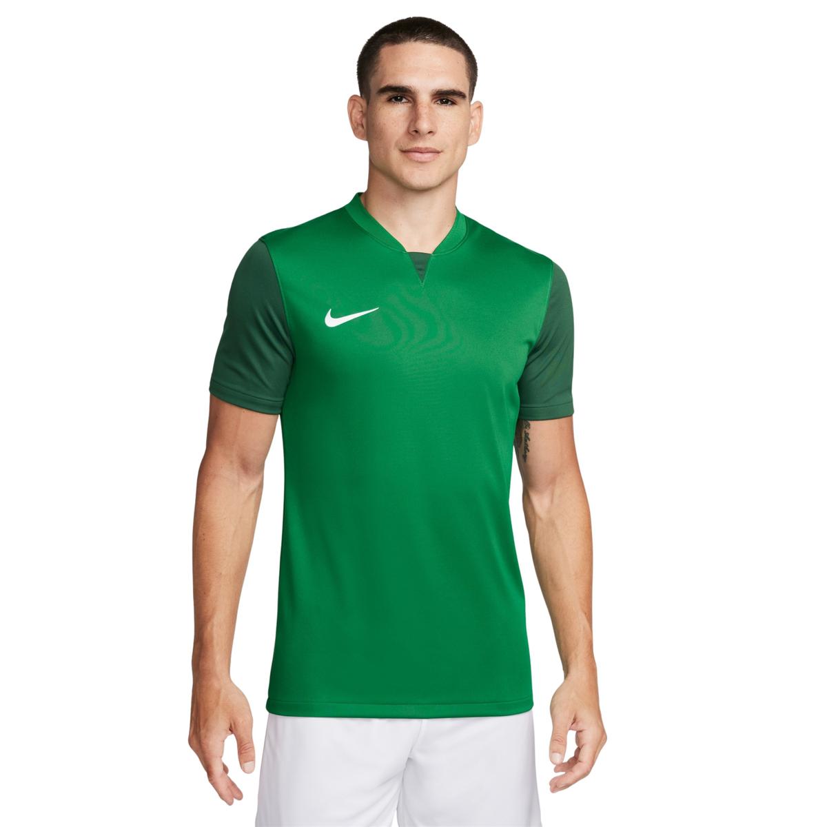 product/n/i/nike_dr0933-302-phsfm001-nw112724.jpg