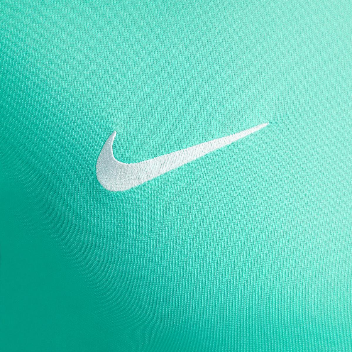 product/n/i/nike_dr0933-354-phsym002-nw112724.jpg