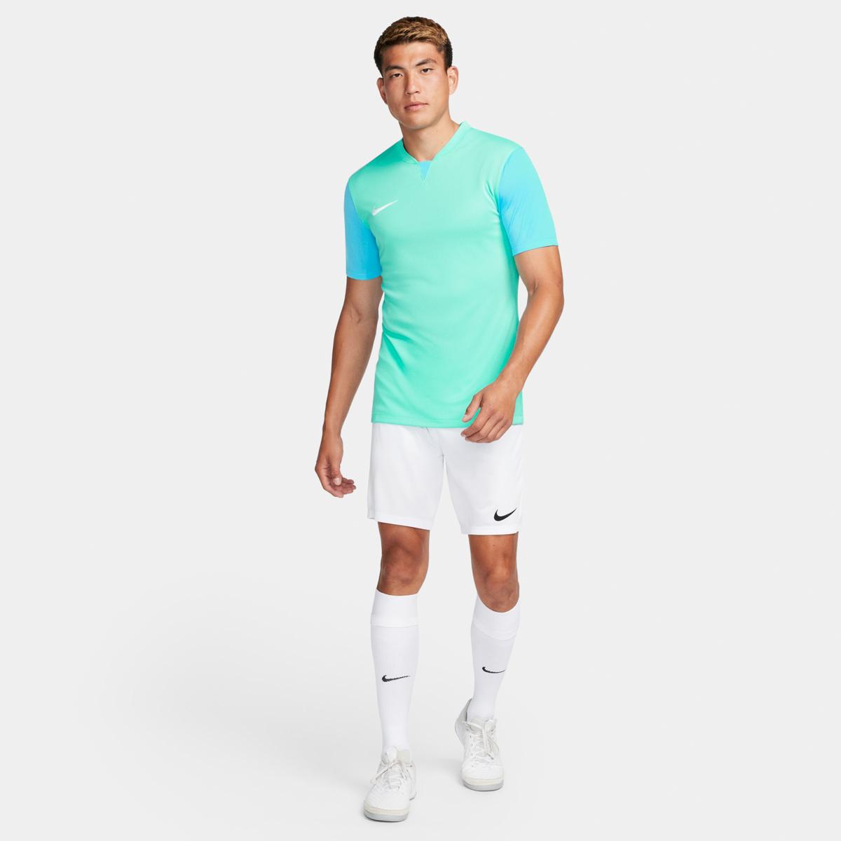 product/n/i/nike_dr0933-354-phsym003-nw112724.jpg