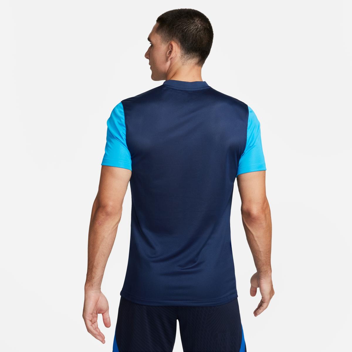 product/n/i/nike_dr0933-410-phsbm001-nw112724.jpg