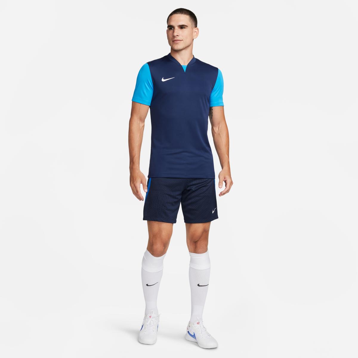 product/n/i/nike_dr0933-410-phsym003-nw112724.jpg