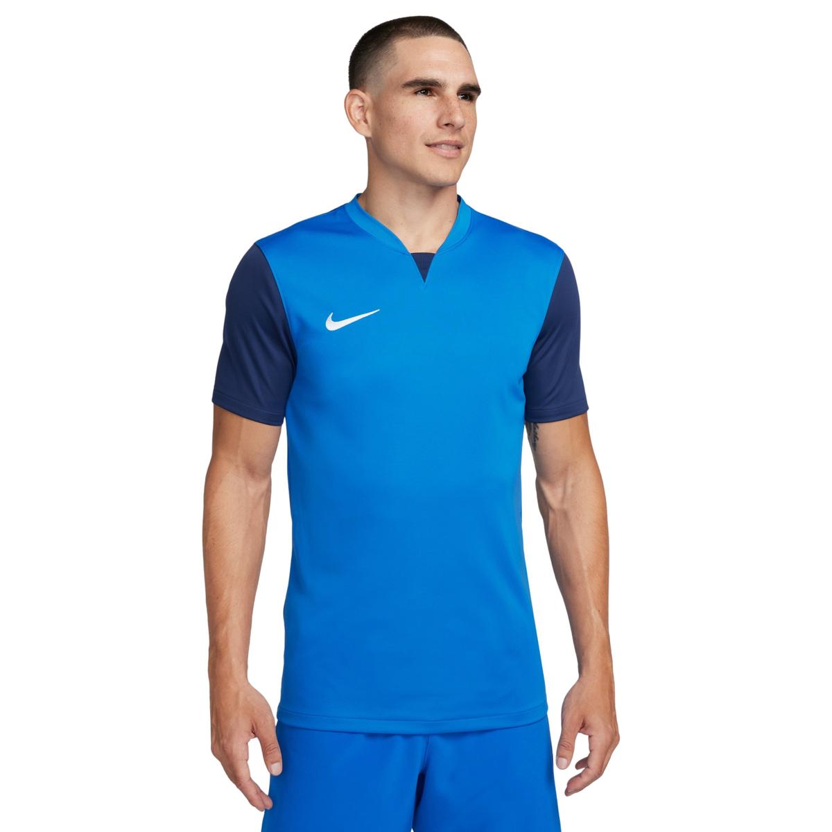 product/n/i/nike_dr0933-463-phsfm001-nw112724.jpg