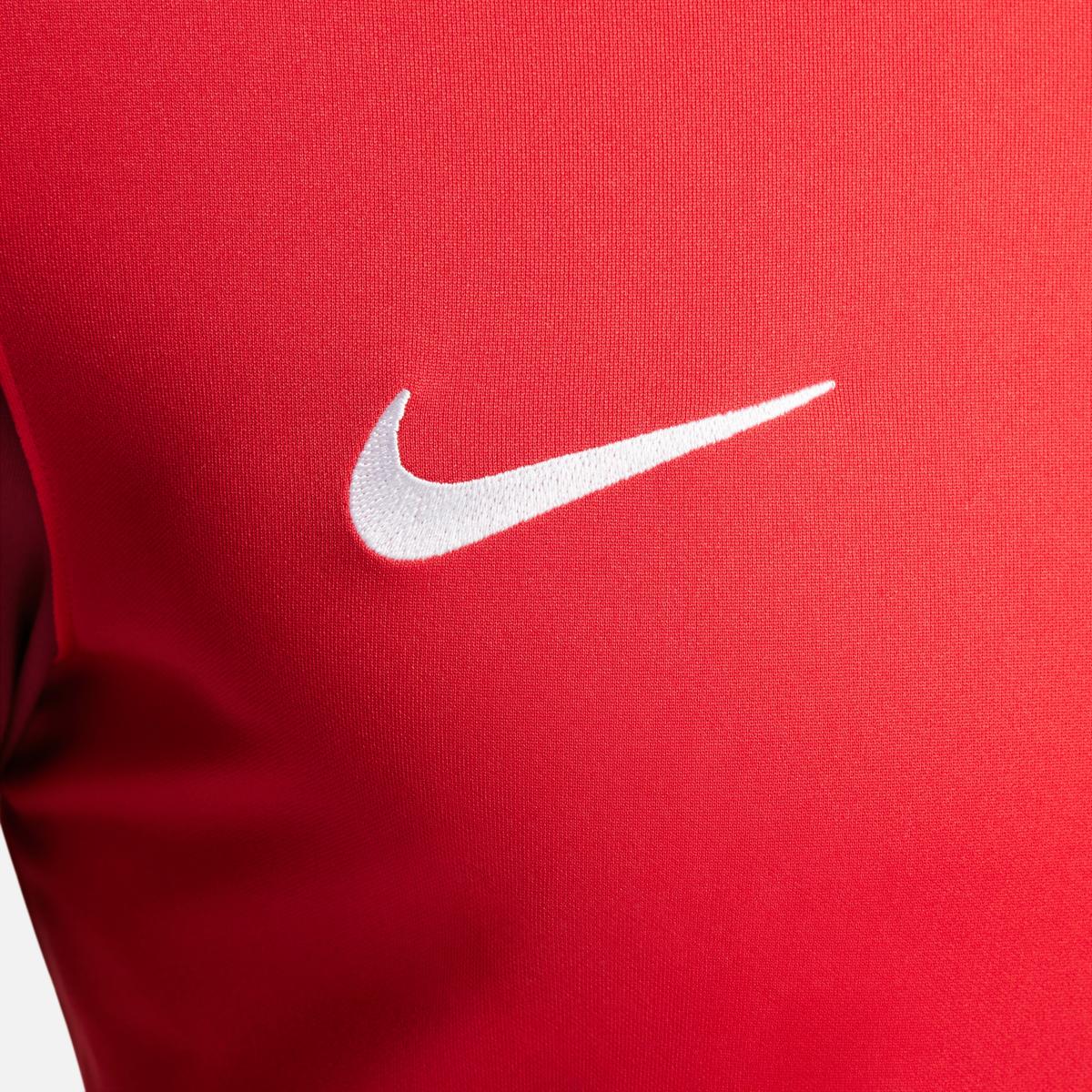 product/n/i/nike_dr0933-657-phsym002-nw112724.jpg