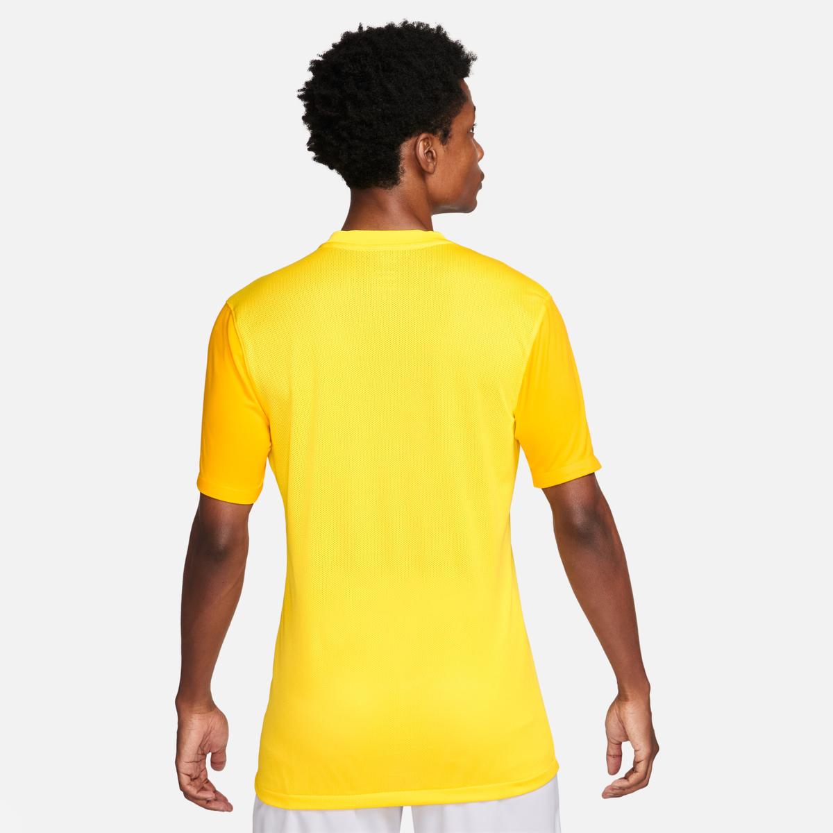 product/n/i/nike_dr0933-719-phsbm001-nw112724.jpg