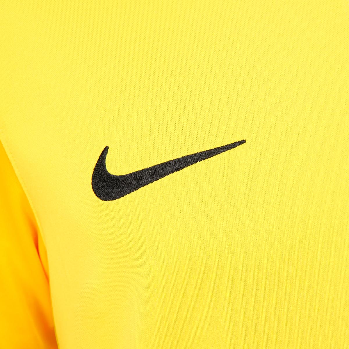 product/n/i/nike_dr0933-719-phsym002-nw112724.jpg