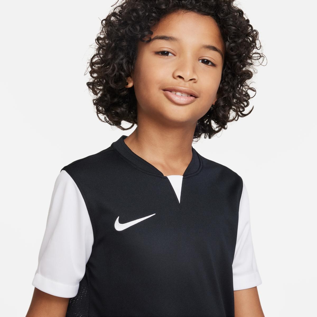 product/n/i/nike_dr0942-010-phsym001-nw112724.jpg