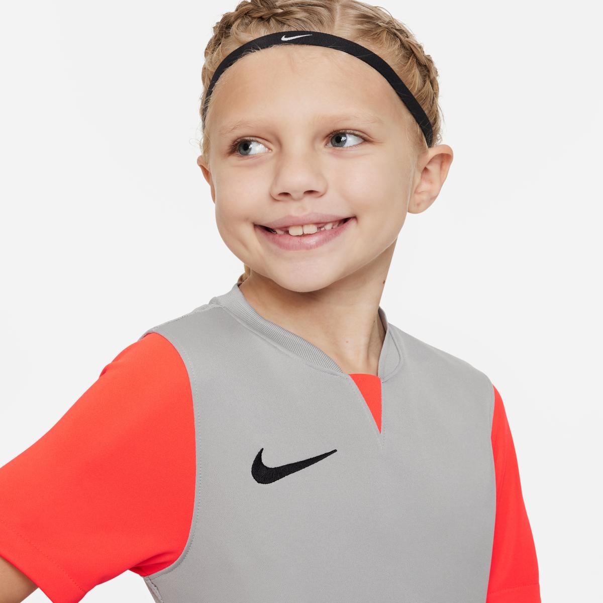 product/n/i/nike_dr0942-052-phsym001-nw112724.jpg